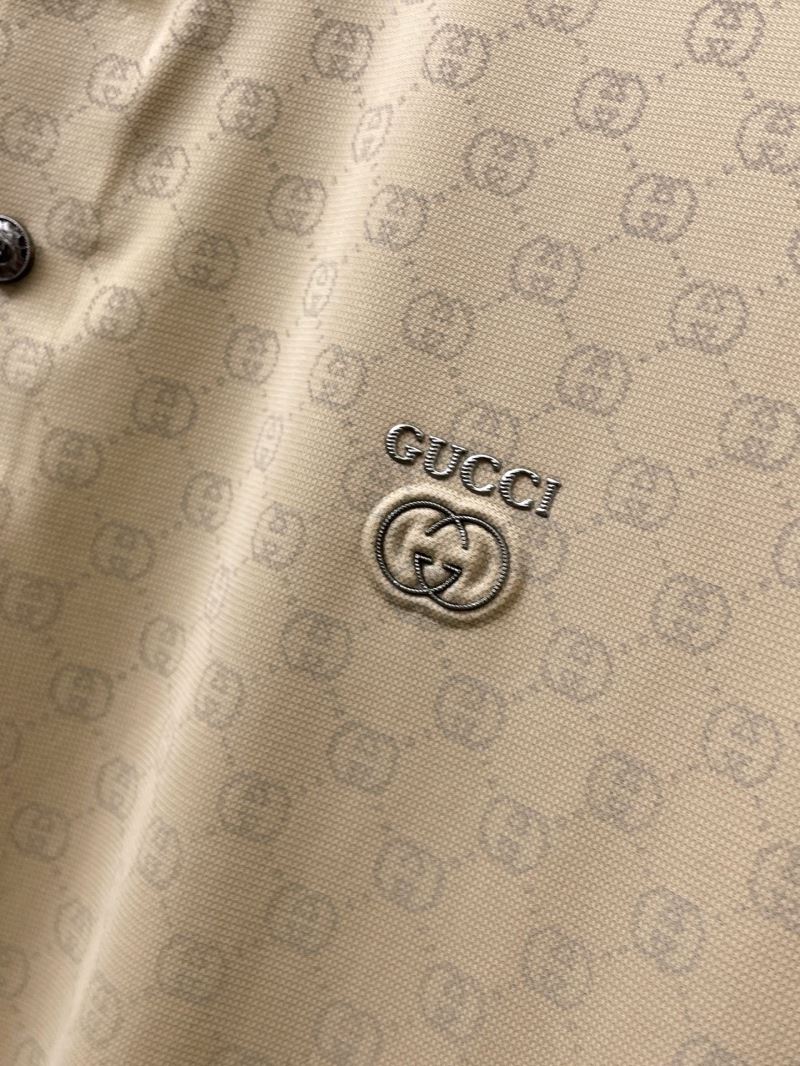 Gucci T-Shirts